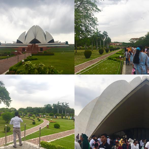 インドの結婚式の写真 インド